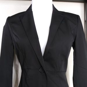 Kenneth Cole Blazer